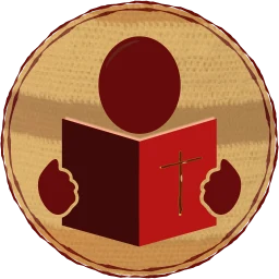 Biblia Wiwa 图标